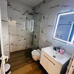 Golden Oak 3* Ksamil