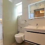 Golden Oak 3* Ksamil