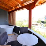Golden Oak 3* Ksamil