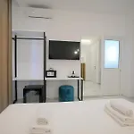 Golden Oak 3* Ksamil