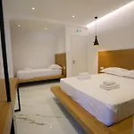 Hotel Golden Oak