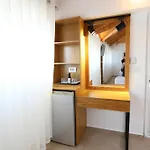 Hotel Golden Oak