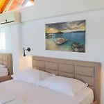 Hotel Golden Oak 3*
