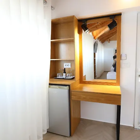 Otel Golden Oak